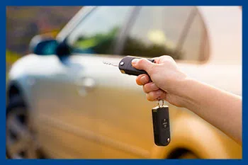 Expo Fremont Locksmith MH Mission Hills, CA 818-495-5838 - aut-cont-dc-13-img