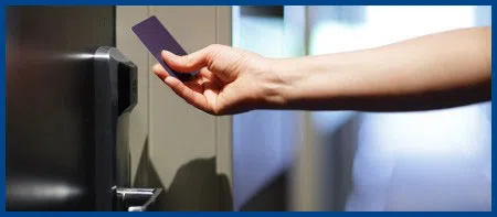 Expo Fremont Locksmith MH Mission Hills, CA 818-495-5838 - com-cont-dc-13-img