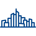 logo-image - com-hom-dc-13-img