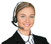 Expo Fremont Locksmith MH Mission Hills, CA 818-495-5838 - cont-dc-13-img