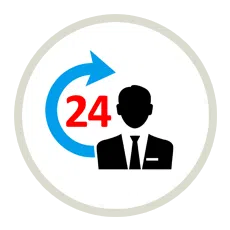 Expo Fremont Locksmith MH Mission Hills, CA 818-495-5838 - emr-dc-13-hom-img