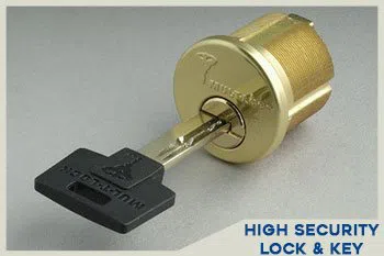 Expo Fremont Locksmith MH Mission Hills, CA 818-495-5838 - hi-sec-dc-13-img