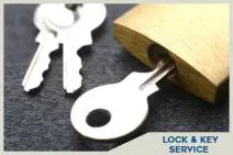 Expo Fremont Locksmith MH Mission Hills, CA 818-495-5838 - lk-dc-13-img