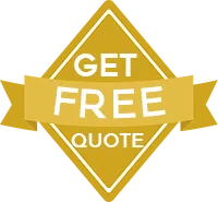 Expo Fremont Locksmith MH Mission Hills, CA 818-495-5838 - qt-dc-13-img