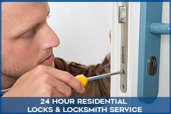 Expo Fremont Locksmith MH Mission Hills, CA 818-495-5838 - res-cont-dc-13-img