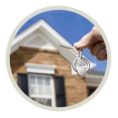 Expo Fremont Locksmith MH Mission Hills, CA 818-495-5838 Expo Fremont Locksmith MH Mission Hills, CA 818-495-5838 - res-dc-13-hom-img